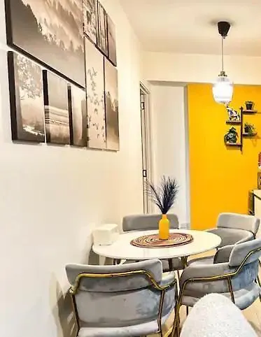 Azure Urban Residences Paranaque *